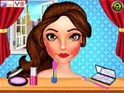 Ellie Winter Getaway