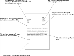 Here is the formal letter format to the principal: How To Write Formal Letters Online Presentation