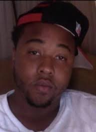 Isaiah Safforld Obituary (1992