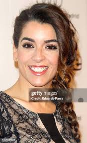 54 Annie Ruth Photos & High Res Pictures