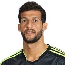 Profile Karrar Ali Bari, : Info, news, matches and statistics