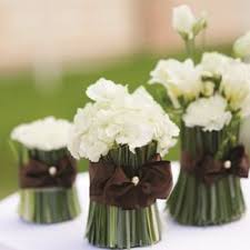 For the best, freshest flowers, look no further. Funeraria Del Angel West Covina 20 Photos 21 Reviews Funeral Services Cemeteries 2333 W Merced Ave West Covina Ca United States Phone Number