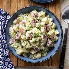 Pin On Fast Healthy Recipes