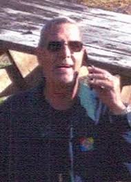 Ernest Quinn's Instagram, Twitter & Facebook