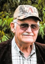 Ronald Jack Most Obituary October 22, 2023