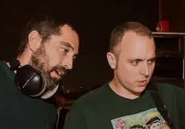 The Dave Lewis Combo at Club Birdland, Seattle .... Hit song, 'David's Mood' 