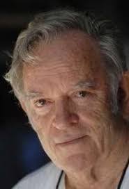 Marshall Gore's Instagram, Twitter & Facebook