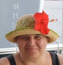 Denise Ranger Obituary (2017)