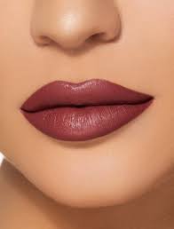 İngilizce türkçe online sözlük tureng. Shook Velvet Liquid Lipstick Kylie Cosmetics By Kylie Jenner
