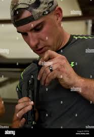 36th rescue flight hi-res stock photography and images