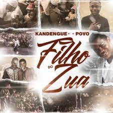 Batida baixar kizomba 2020 mp3 january 2021 mediafire is a simple to use free service that lets you put all your photos, documents, music, and video in a single place so you can access them anywhere and share them everywhere. Calema Kua Buaru Feat Perola Soraia Ramos Manecas Costa 2021 Baixar Mp3 Judizeu News
