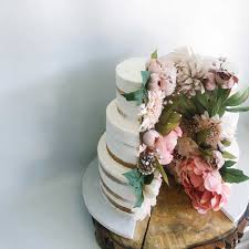 Wer hat eine ganz kreative idee für eine torte / kuchen kreativ okayüchen rezepte. Originelle Torten Designs Von Kake By Darci