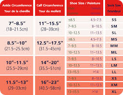 Saucony Size Chart Inches Sale Up To 31 Discounts