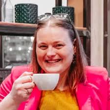 🚀Be a mentor! 🚀Get a mentor! 📢 MET Mentoring (Powered by MET Marketing)  are recruiting for their next cohort and this is a fantastic opportunity if  you're a marketer based in Yorkshire