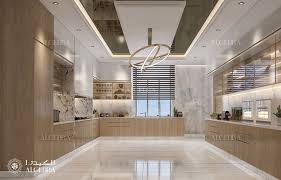 The summit will feature top nkba designers (serving the luxury market) and industry experts who will explore the meaning of. Kitchen Interior Design Luxury Kitchen Designers