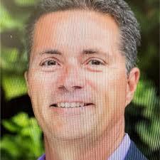 Conejo Mountain Memorials and Obituaries