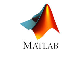 Matlab icon