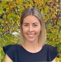 200+ perfiles de «Robottom»