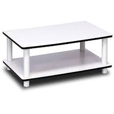 Maybe you would like to learn more about one of these? Coffee Table Walmart