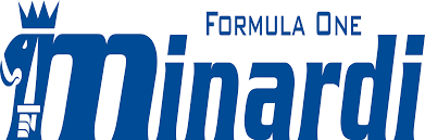 See more ideas about logos, car logos, formula 1. Minardi F1 Logos Download