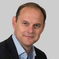 50+ "Ben Smit" profiles