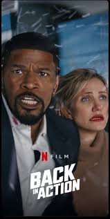 Must Watch Netflix Dump 🍿🥤 N TYLER PERRY'S STRAW ST S R A W RecentlyAddod  Recently Added 2ती оовс N NFILM FILM BACK ACTION Ν TYLER PERRY'S BEAUTY IN  BLACK μЕΨЕ N