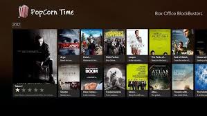Game of thrones online watch app. Game Of Thrones Season 1 Episode 1 Popcorn Time Game Of Thrones Episodes Series Popcorn Times Movie Popcorn Online Streaming