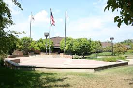 Porter place is exclusively a memory care community, situated on 4 acres in tinley park, illinois. Village Of Tinley Park Illinois Government Accueil Facebook