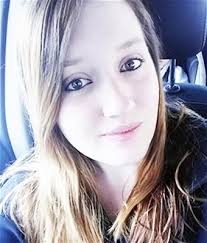 Kayla L Jordan Obituary