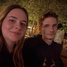 What are some places for rent with all utilities included for someone