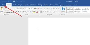 How to edit a pdf on windows. 4 Ways To Edit A Pdf File