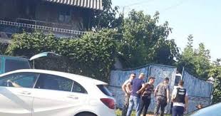 Cazul din caracal a arătat cât de vulnerabili sunt cetățenii în fața infractorilor și cât de inutile sunt instituțiile statului, cele care ar trebui să ne protejeze. DispariÈia Celor DouÄ Tinere Din Olt Fata De 15 Ani A Sunat De Trei Ori La 112 Èi A Dat O AdresÄ GÄsitÄ Pe O Carte De VizitÄ Libertatea