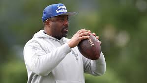 Reports: 2 Seahawks coaches getting interest for coordinator jobs
