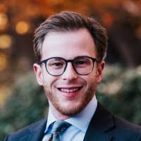 1100+ "Reiling" profiles