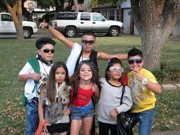 One jersey shore star left the show over her kids. The Cast Of Jersey Shore As Kids C 1992 Fakehistoryporn