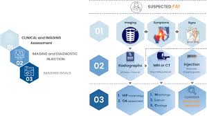 Hp color laserjet 2605 druckertreiber. The Lisbon Agreement On Femoroacetabular Impingement Imaging Part 2 General Issues Parameters And Reporting Springerlink