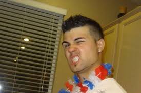 Fundraiser by Jared Gerleman : The Official Ian Bouroncle Memorial