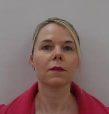 Health Promotion Research Centre Research Activities January to December  2019 Health Promotion Research Centre Research Activiti