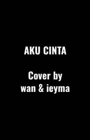 Before downloading you can preview any song by mouse over the play button and click play or click to download button to download hd quality mp3. Malayhits Instagram Posts Photos And Videos Picuki Com