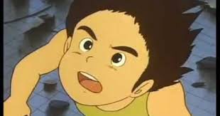 عدنان ولينا الحلقة 25 عدنان ولينا مغامرات عدنان ولينا فيلم كرتوني كامل مغامرات عدنان و لينا الحلقة 1 سلسلة كاملة عد pikachu character fictional characters