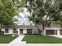 (the house in which.) in 2009. 5 Simple Ways To Transform Your Home S Exterior 5280