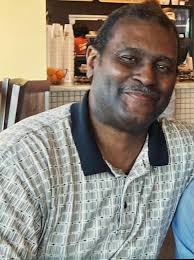 Joel Strong Obituary