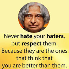 Kalam Sir Apj Quotes Life Lesson Quotes Lesson Quotes