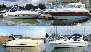 Check spelling or type a new query. Secondhand Boat Buyers Guide 4 Of The Best 35ft Sportscruisers For Sale