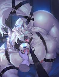 Gay porn, furry  funny cocks & best free porn: r34, futanari, shemale,  hentai, femdom and fandom porn