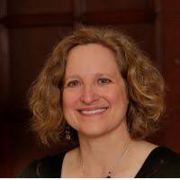 Teachers struggle to teach the Holocaust without running afoul of new  'divisive concepts' rules