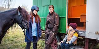 Best movies & tv shows of actor almila bagriacik imdb, search new movies films of almila bagriacik wiki. Almila Bagriacik Facts Bio Career Net Worth Aidwiki