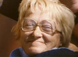 Obituary information for Margaret Star