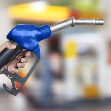 115 cold storage manager $30,000 jobs available in philadelphia, pa on indeed.com. Otd Oil Trading Deutschland Gmbh Gulf Tankstellen