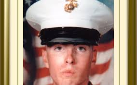 Celebrating the Life and Legacy of CPL Stephen R. Bixler